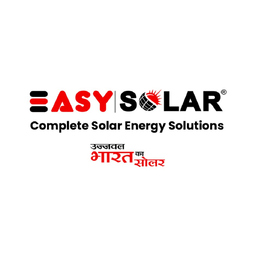 easysolar soloution