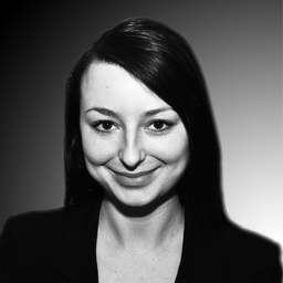 Anna Paula Foltanska