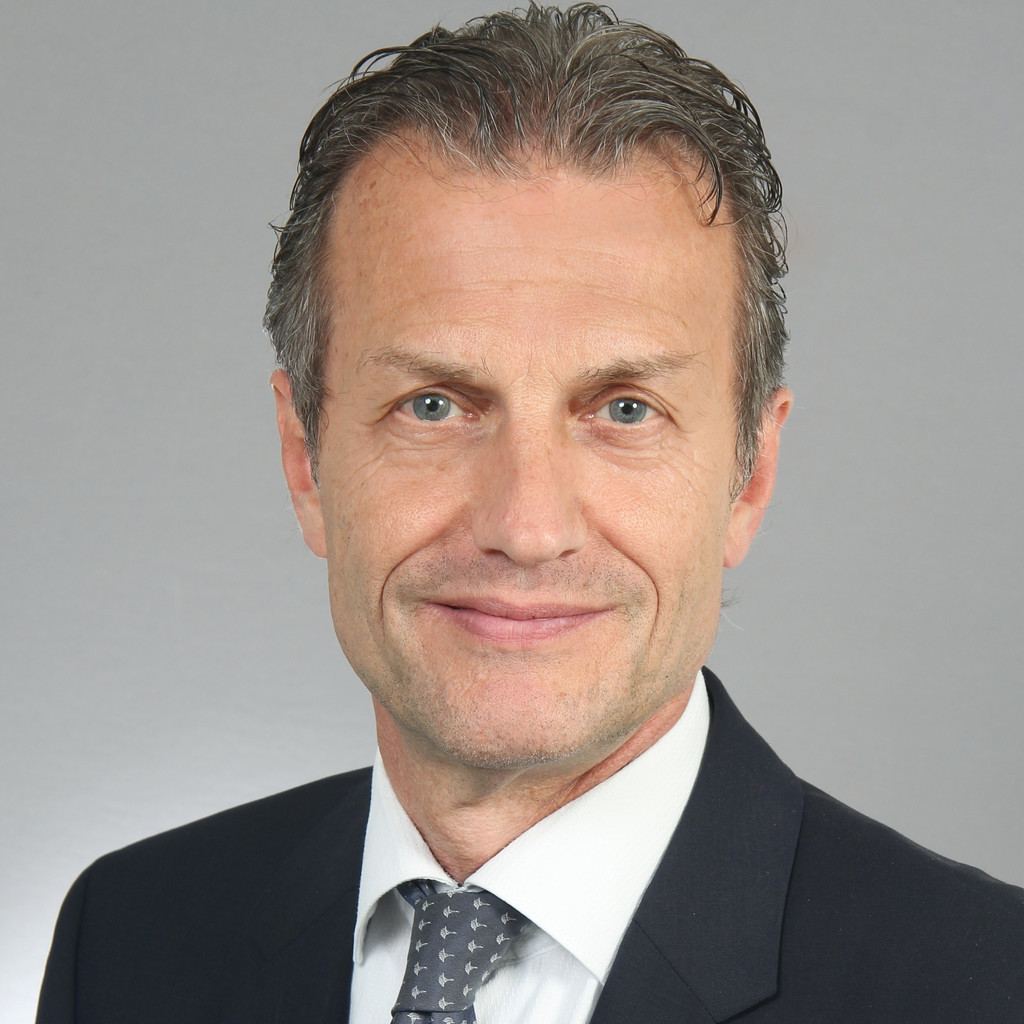 Werner Rapp Werner Rapp - Berater in der Telekommunikationsbranche - Werner Rapp | XING