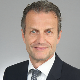 Profilbild Werner Rapp