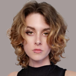 Natascha Elsner