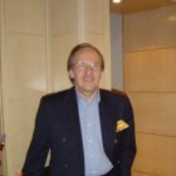 Karl Lerner