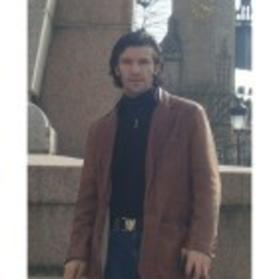 Dardan Morina