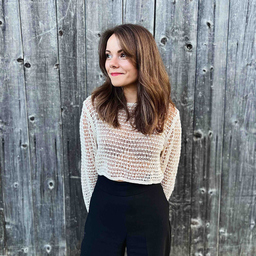 Franziska Zinnecker