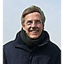 Siegfried Knaak