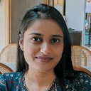 Chakshu Bansal