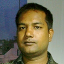 Braj Bhushan Dangi