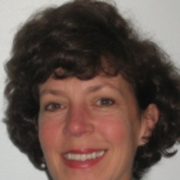 Susan Clapham