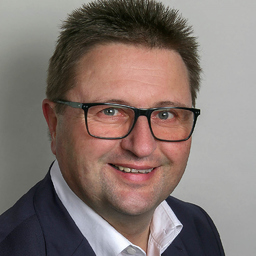Johann Wittmann