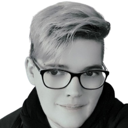 Melanie Wittwer-Domeyer