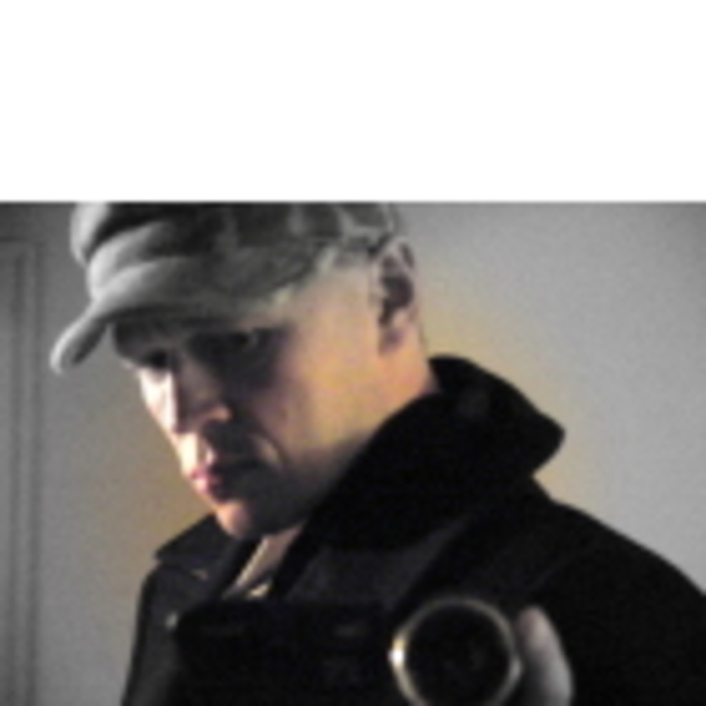 William Mccracken Founder/CEO Flyhook Records XING