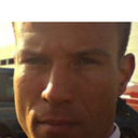 Robert Poehler