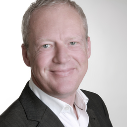 Joachim Buck