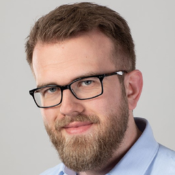 Christian Schnittcher