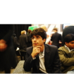 Alap Shah