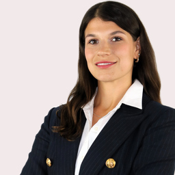 Carolyn Schwägerle 