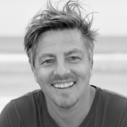 Stefan Kitz's profile picture