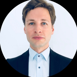 Patrick Marc Schulz