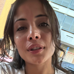 Laura Ruiz