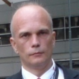 Rolf Moeller