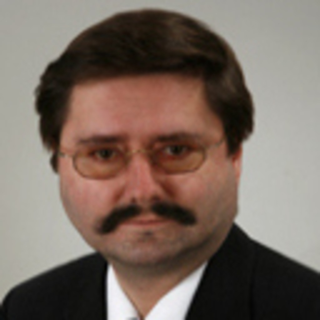 Dipl.Ing. Wolfgang Draeger Inhaber Agentur für