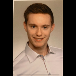 Steffen Schneider