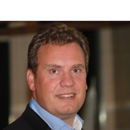 Bart van Dijk