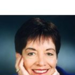 Catherine DeVrye
