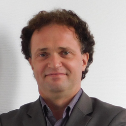 Bernhard Zerbst