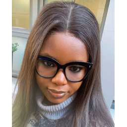 MAGDALENE OFURE ALFRED