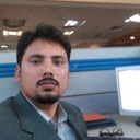 SANJAY SINGH BHANDARI