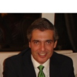 Jorge Perelli Botello