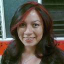 Dr. Roxana Gálvez