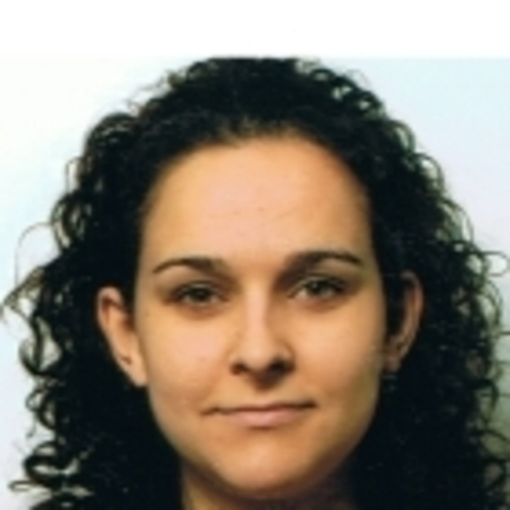 Desislava Aladzhova TourismManagement University of Applied