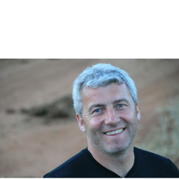 Ulrich Meyer