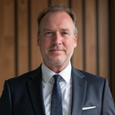 Peter Wienberg