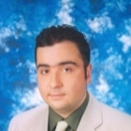 Cem Bektaş
