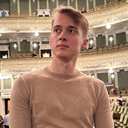Anton Degtiarev