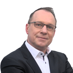 Christian Lenknereit