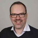 Cornelius Jensch