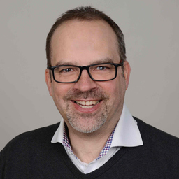 Cornelius Jensch