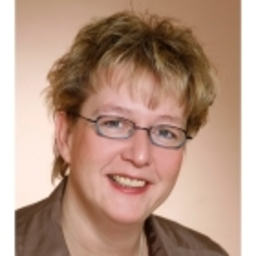 Andrea Hoppe