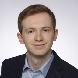 Anton Köhler