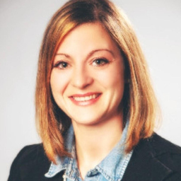Anja Zeiler