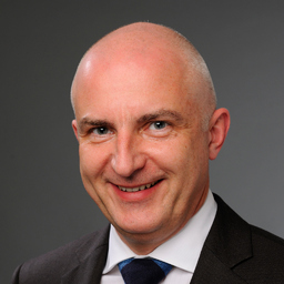 Piotr Majchrzak
