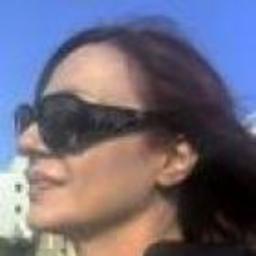 Concetta Andaloro