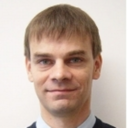 Stefan Kniep