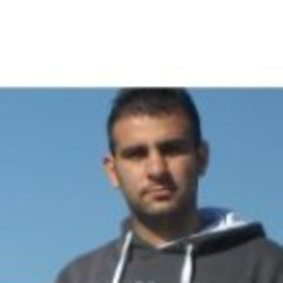 İsa Kuru