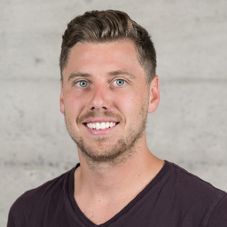 Henning Kollenbroich