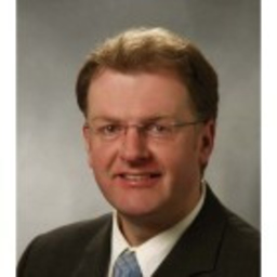 Reiner Hilgenhaus